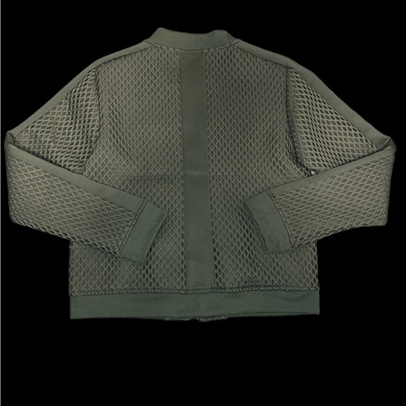 Madden Girl Jacket - Picture 6 of 6